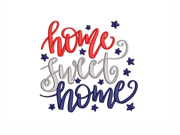 Download Home Sweet Home - Premium Resources