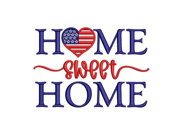 Download Home Sweet Home - Premium Resources