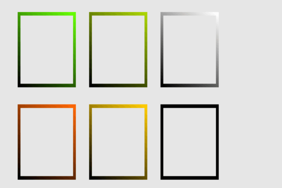 Download Rectangle Frame Png Transparent - Frame png transparent Collection