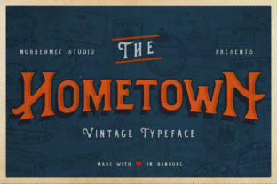 Download Hometown - Home Collection